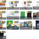 Illustration for article titled There are 117 Games, Physical Items on Club Nintendo Right Now